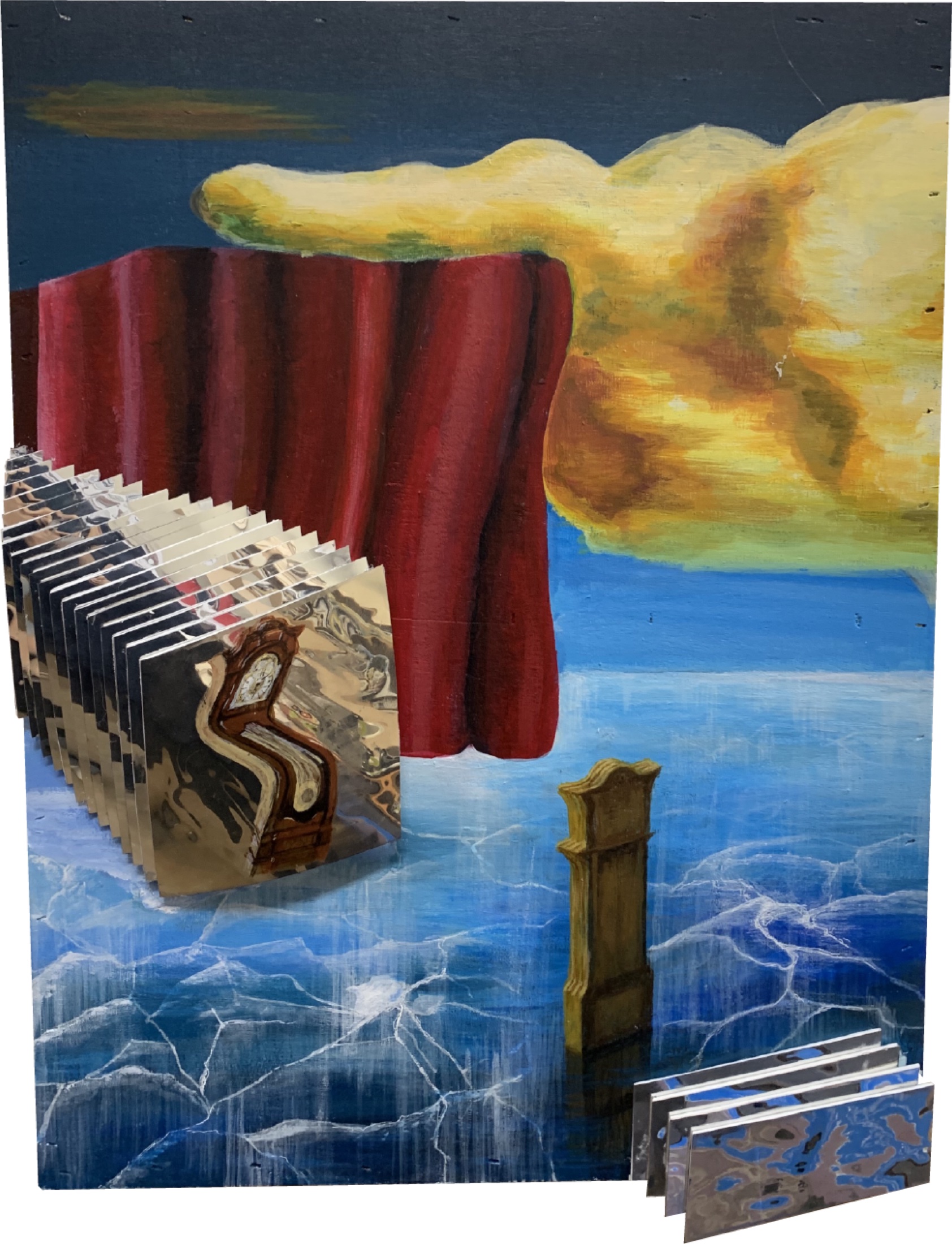 Artwork 1