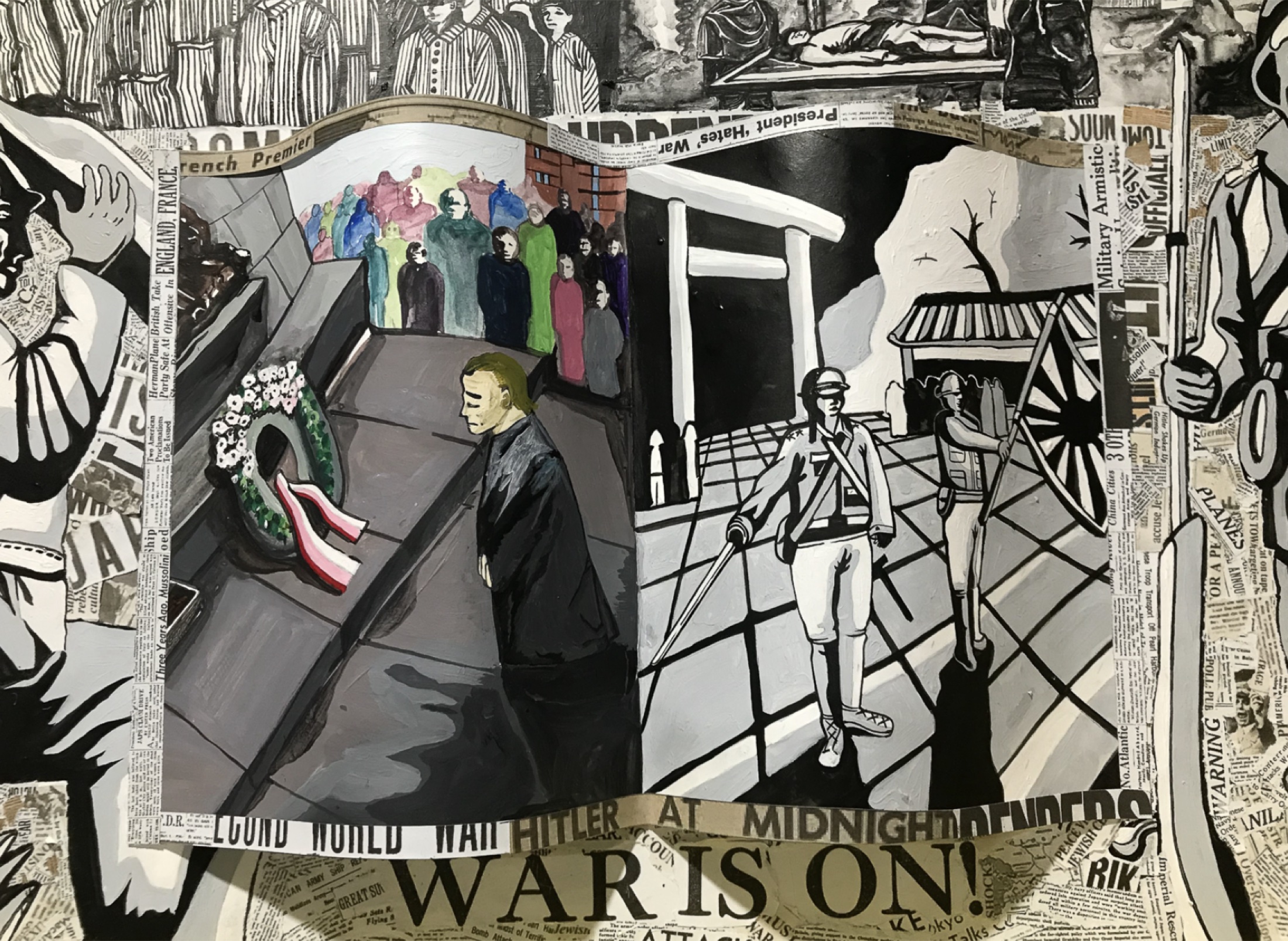 Artwork 2