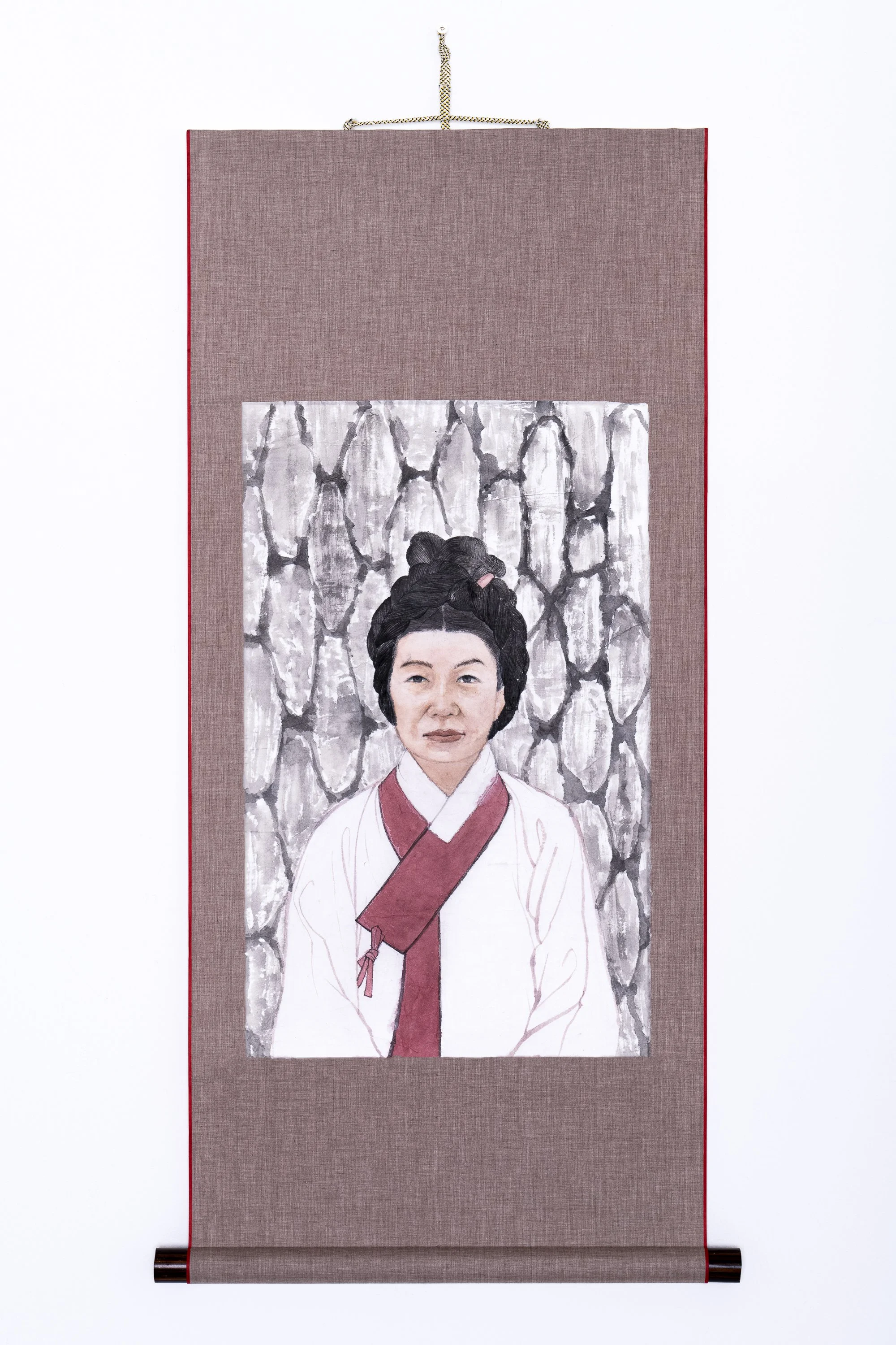 Artwork 4
