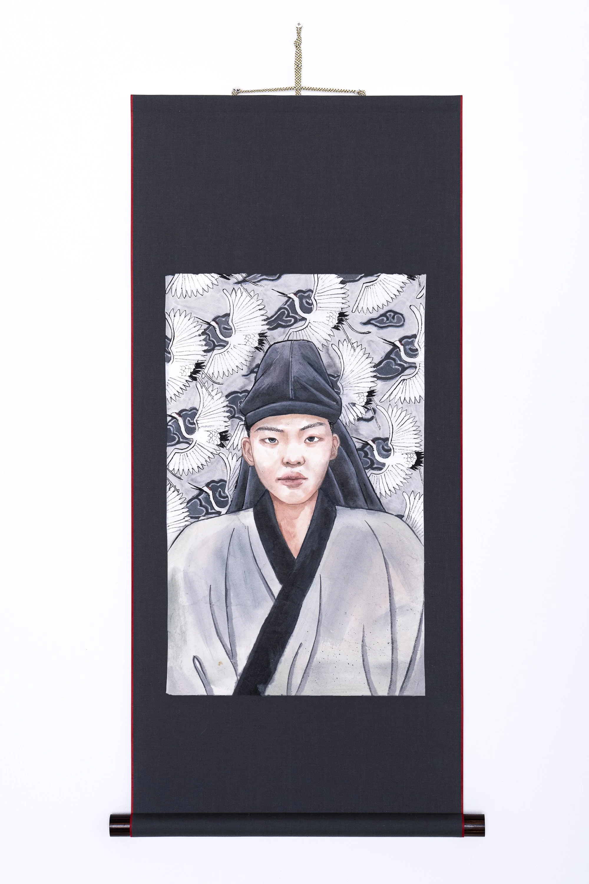 Artwork 5