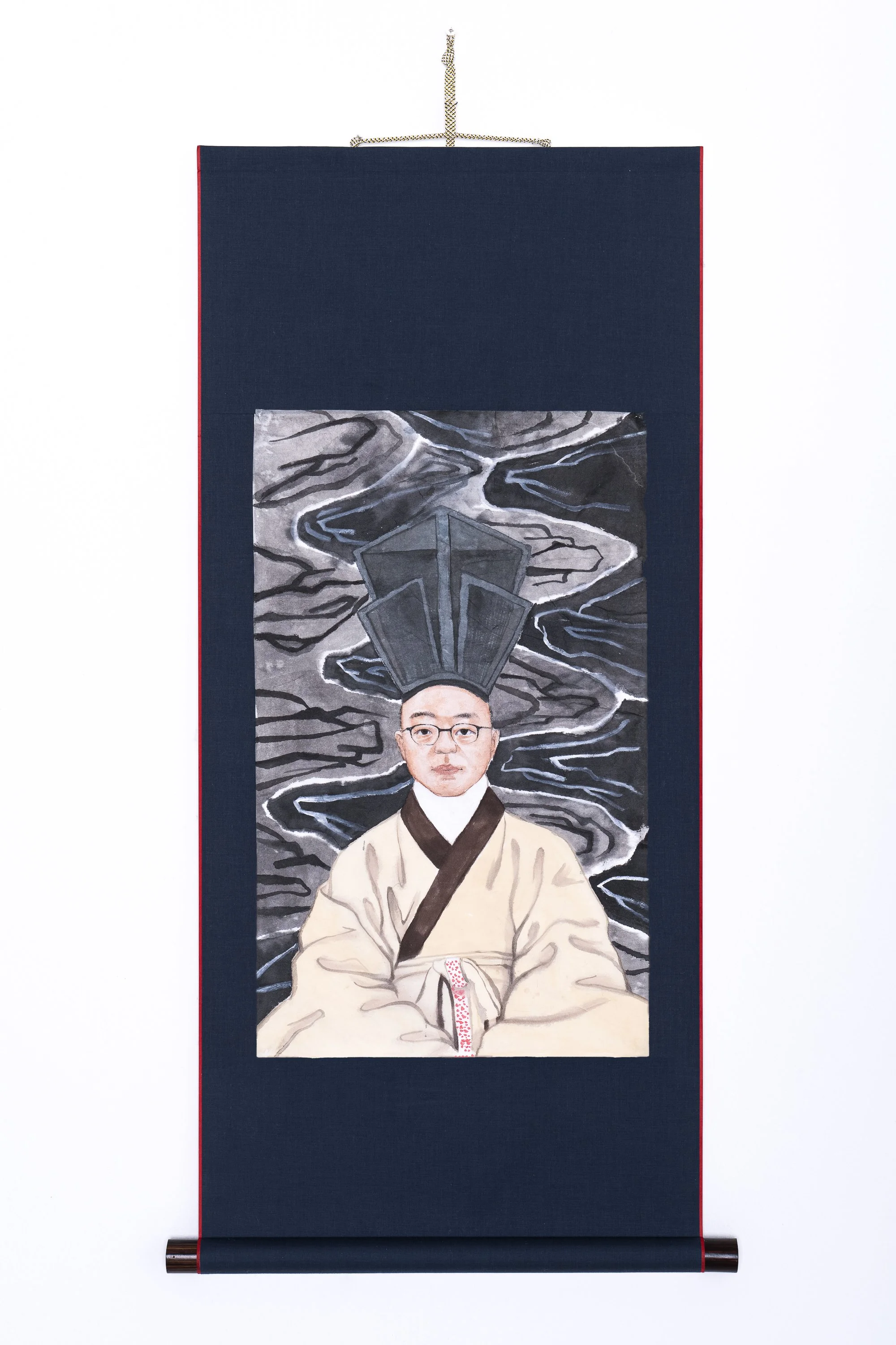 Artwork 6