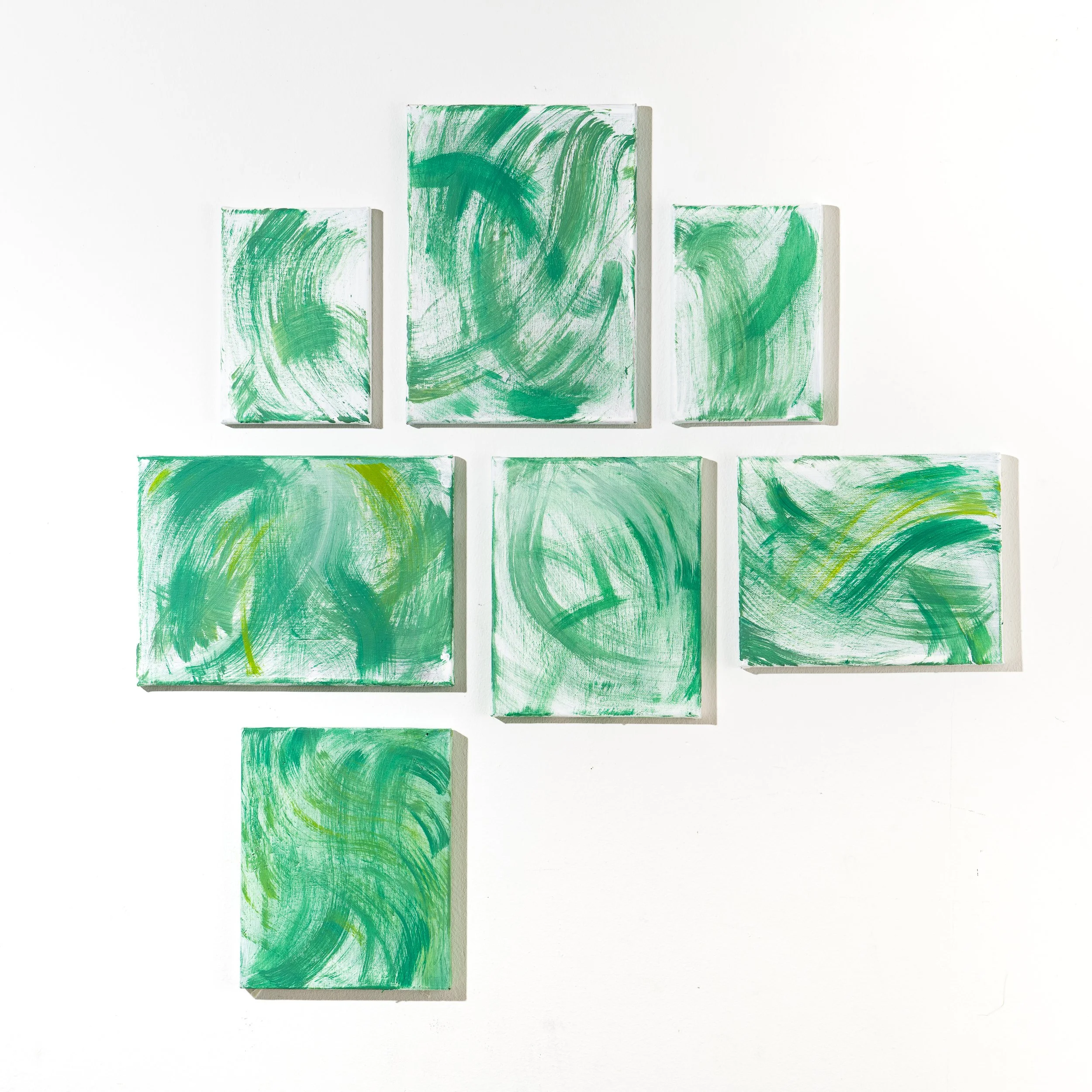 Artwork 8