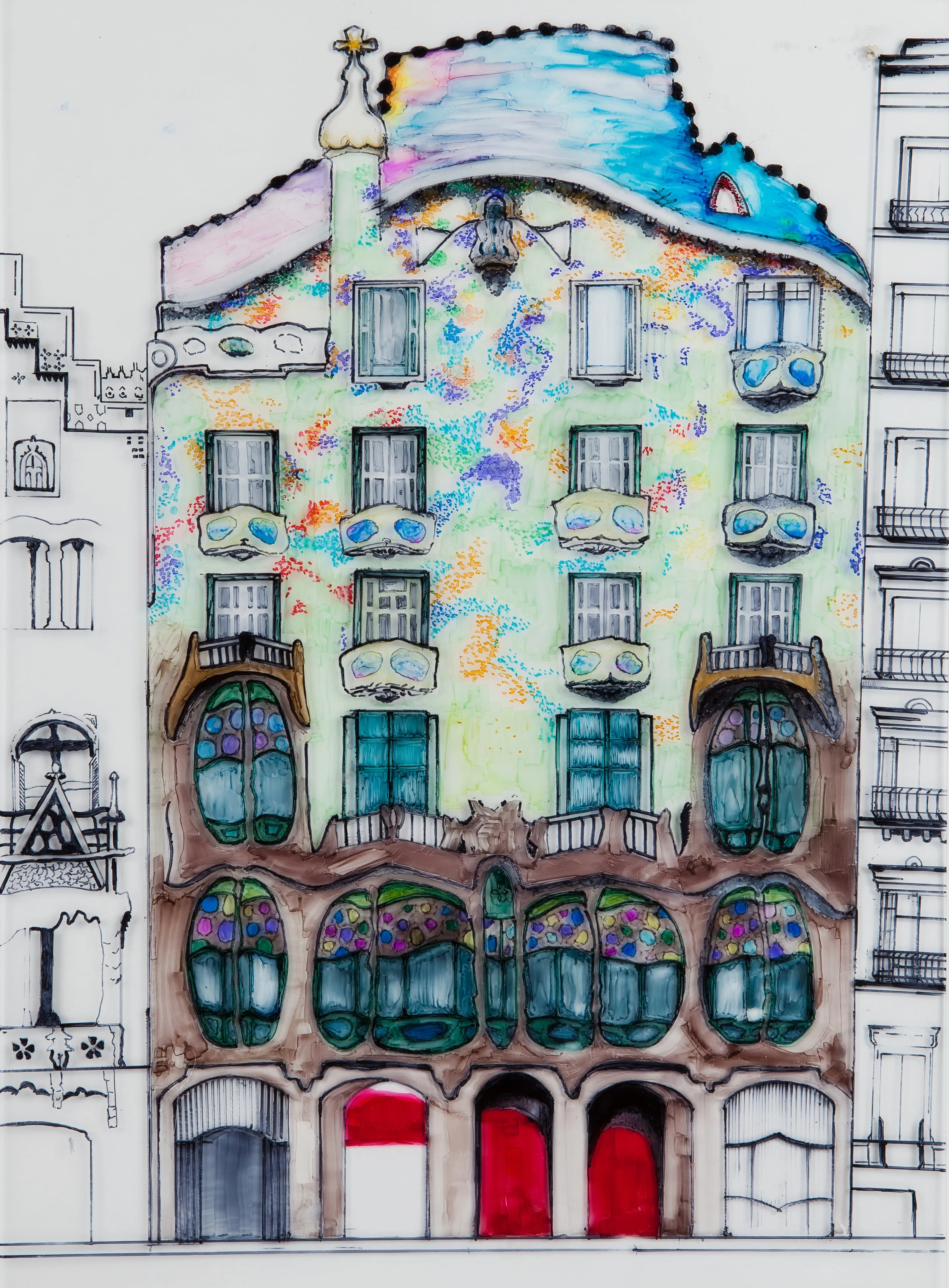 Artwork 10