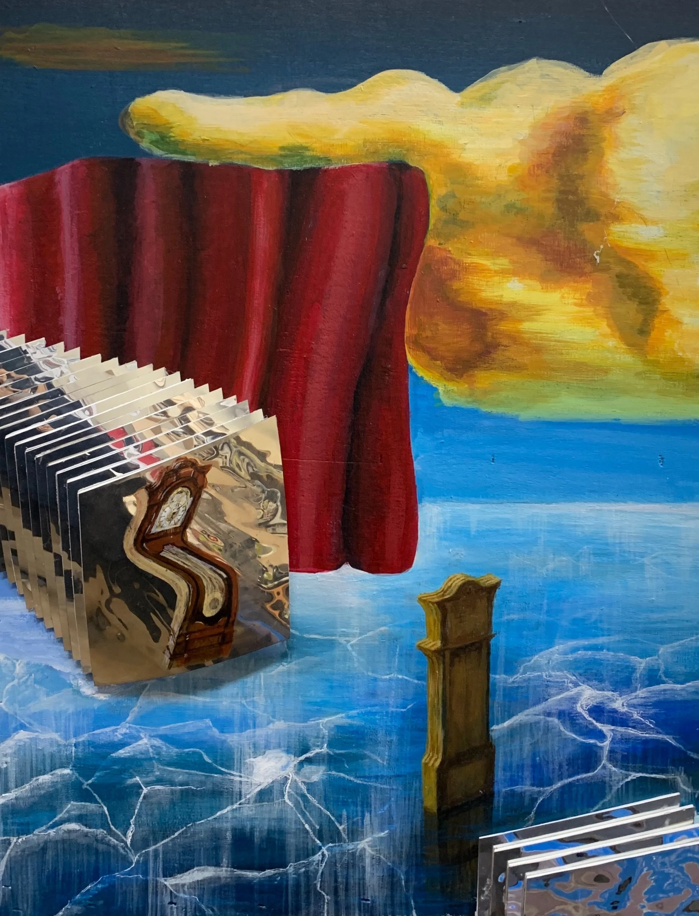 Artwork 11