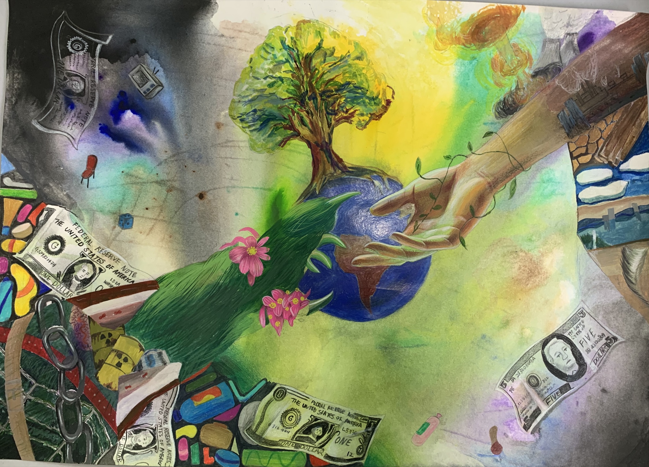 Artwork 12