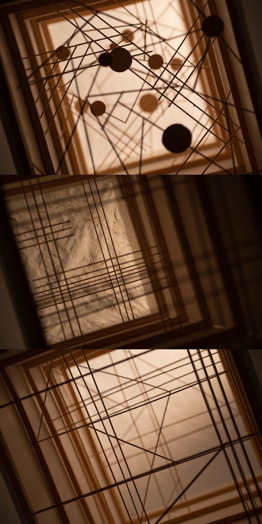 Artwork 13