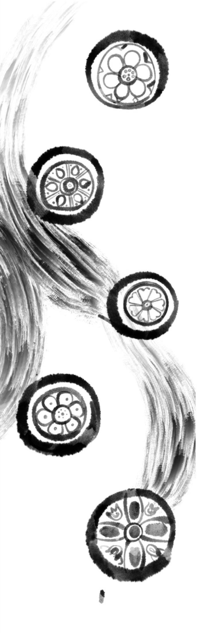 Artwork 14