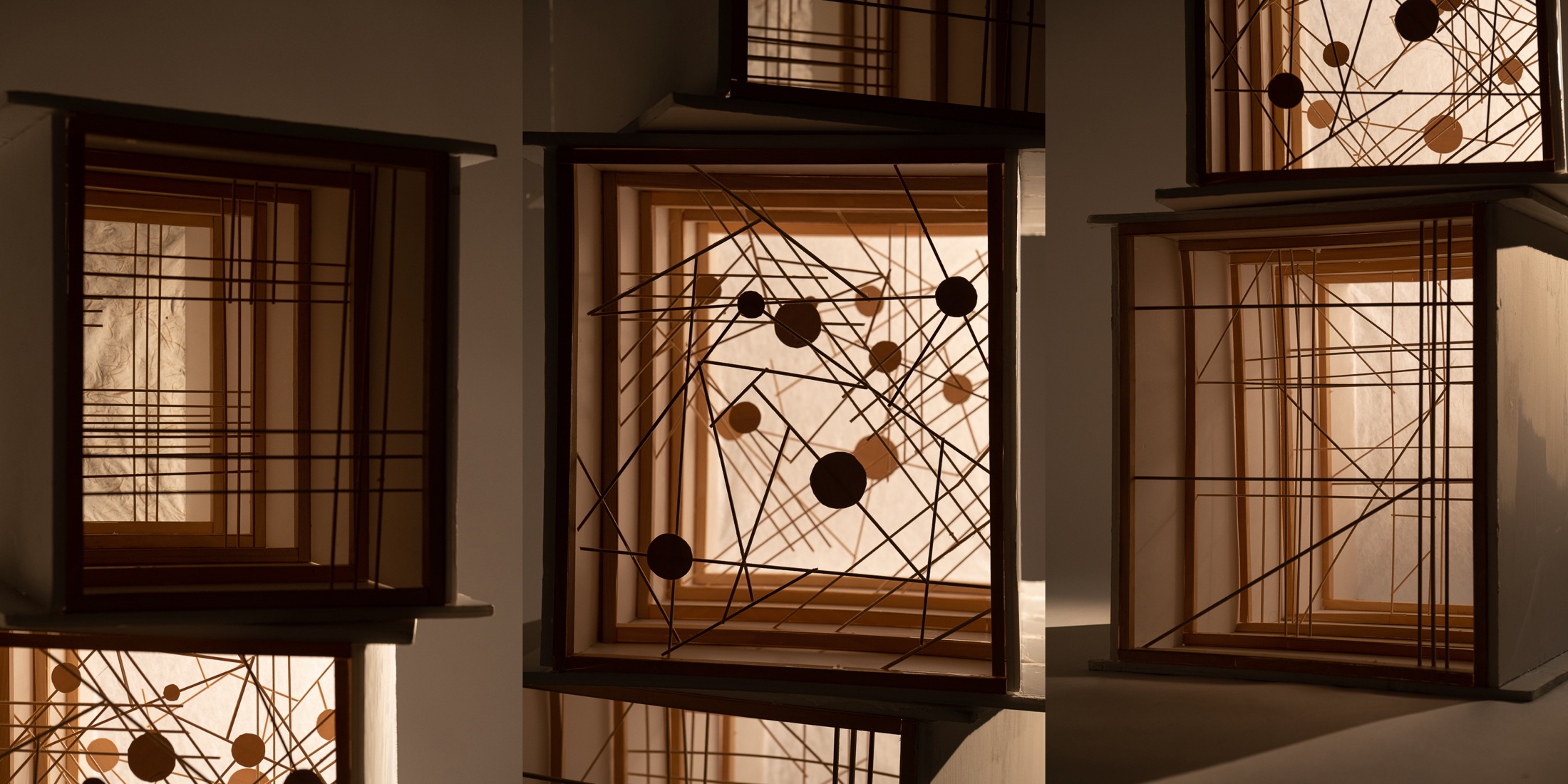 Artwork 16